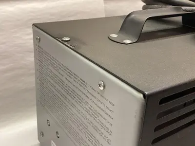 New | in-Stock LESTER ELECTRIC 26010 Battery Chargers | Surplus Asset Holdings #1227665