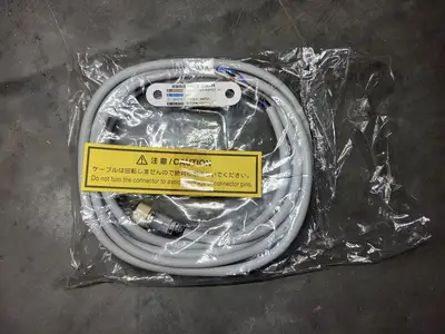 NEW SMC P9614A