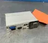 Used 2015 FEC INC SAN424HM Servo Drives Ohio US | HGR 24 #1300017