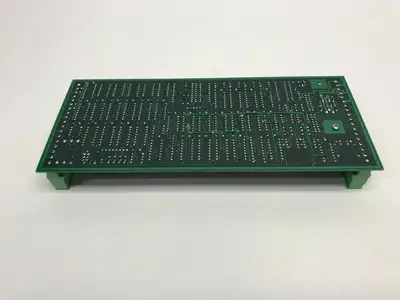 USED ABB ENCODER SIMULATOR BOARD