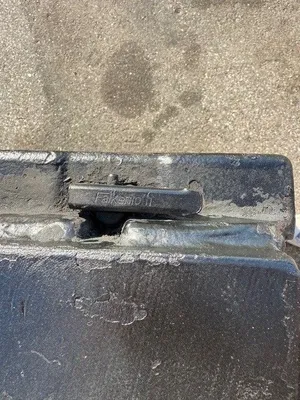 N/A 48" Other | GMT (6)