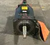 Used FANUC A06B0267B605 Motors (misc) Ohio US | HGR 24 #1300972