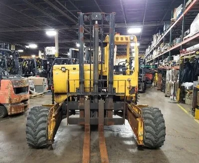 USED 2013 SELLICK STM55K4