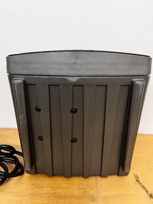 Califone PA-300 PresentationPro Powered Speaker