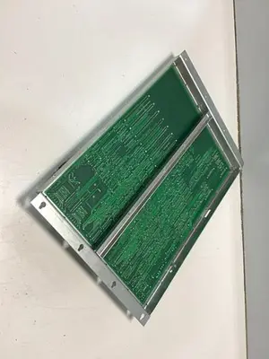 USED SCI 25687-1