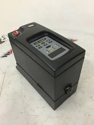 USED ATLAS COPCO D312-DS4