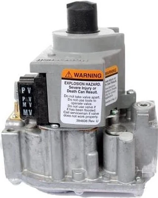 Honeywell VR8205M2906 Control Valve [New]