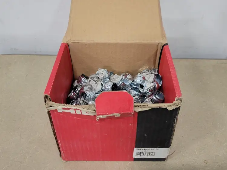 Used HILTI 228335 Cable & Wire British Columbia CA | Lenmark #248019