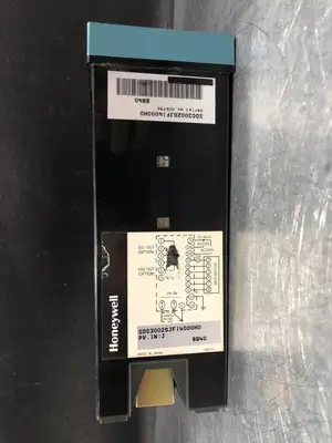 NEW HONEYWELL SDC 300