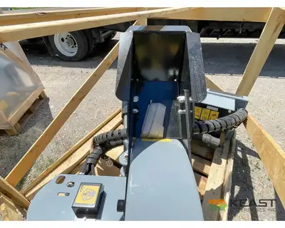 Used BAUMALIGHT _UNKNOWN_ Stump Grinders Iowa US | Keast Enterprises #1360012