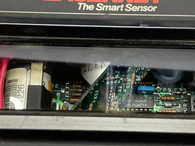 USED NAMCO LN110-30001
