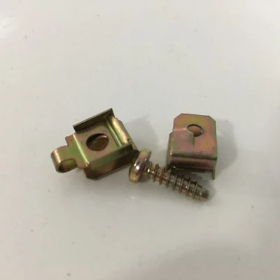 NEW Yokogawa 612233