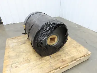 New | in-Stock NITTA _UNKNOWN_ Conveyor Parts Indiana US | Arrow Industrial #622914