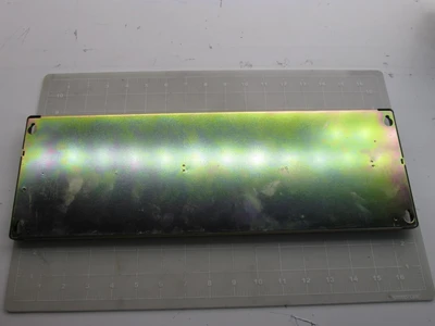 Used PLC DIRECT _UNKNOWN_ Circuit Boards | OCO Industrial #1619584