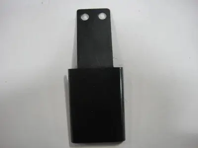 NEW HAMADA CK05-20