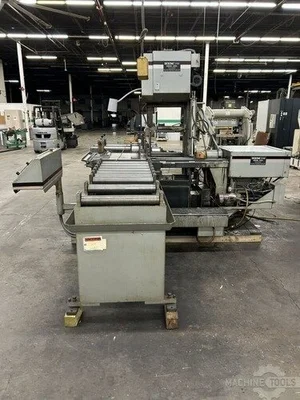 USED HEM V100LA-2