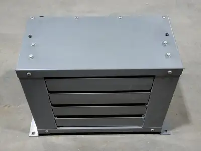 NEW THERMAL TRANSFER PRODUCTS A0VHM-15-206152