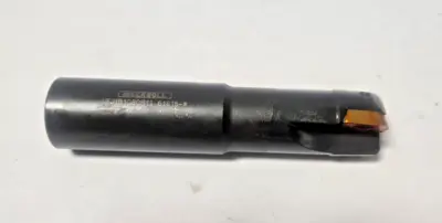 USED SECO 39C120-IVK