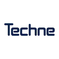 TECHNE