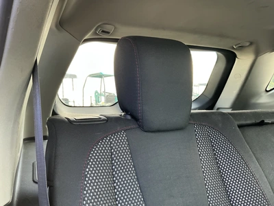 Used 2016 CHEVROLET EQUINOX SUVs Michigan US | Miedema Asset Management Group #1320351
