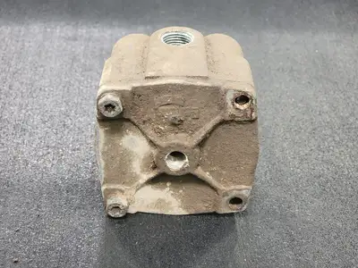 USED BENDIX H102626BXW