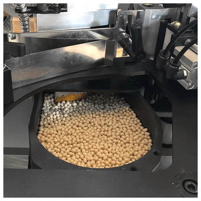 MX350MR | Cantek | Edgebanders