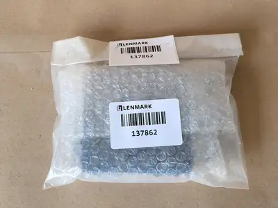 NEW KOMATSU 2A5-979-1122