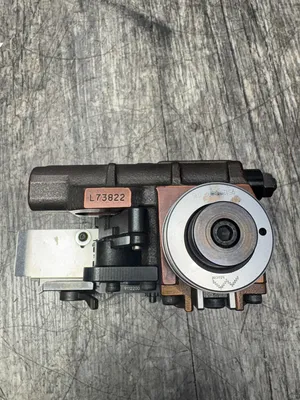 MECAL MRS1760-J_DN Electrical/PLC/Automation | ESS Industrial Equipment Sales (6)