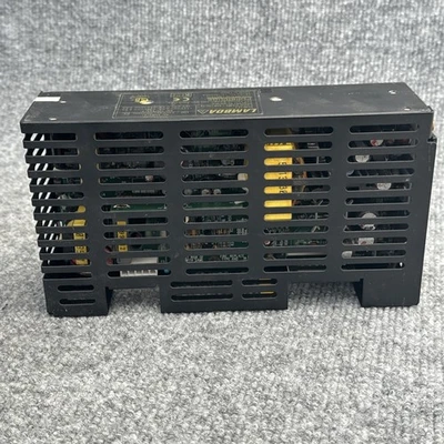 Used TDK Lambda ["Linx MP10674", "MP10674"] Misc Industrial Equipment California US | Davliegogo LLC #1710528
