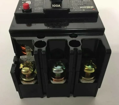 USED HITACHI EX100