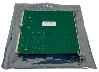 NEW GAI-TRONICS 69609-001 DUAL PPI CONTROL CARD 69609001
