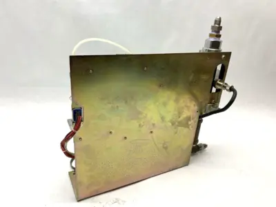 Used HITACHI FOR S3500N MICROSCOPE Microscope Accessories | Maverick Industrial Sales #1110244