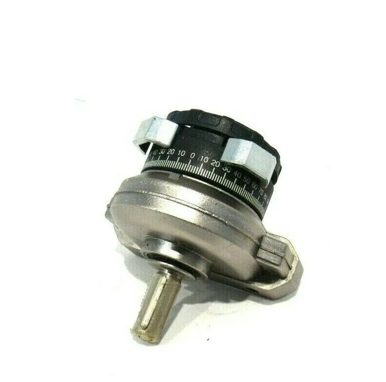 NEW FESTO 11909 DSR12180P