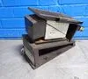 Used MOORFEED CORP. 78802 Miscellaneous Packaging Equipment Ohio US | HGR 24 #1283948