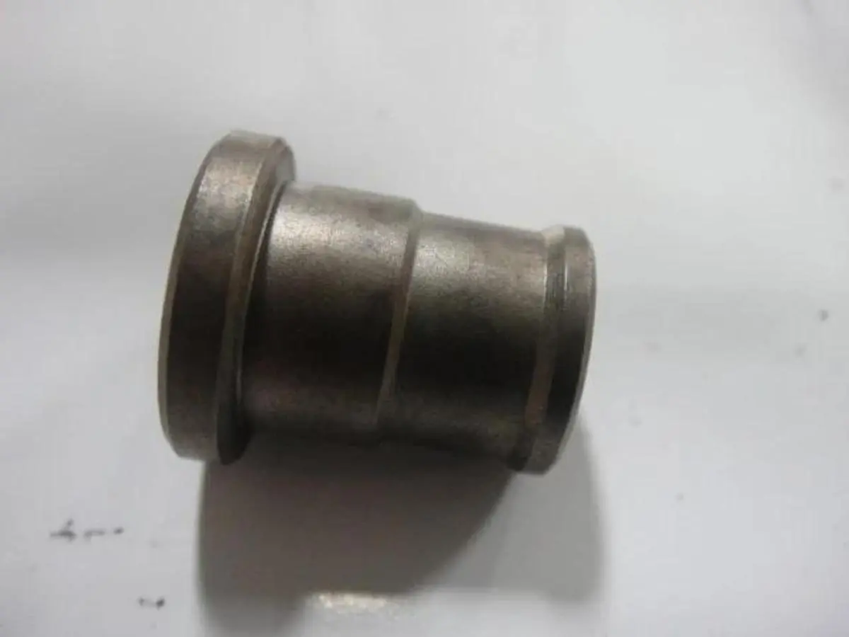 NEW HAMADA G03-10-3