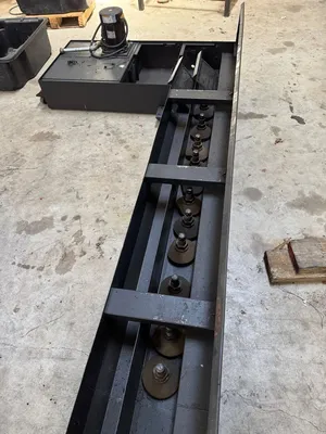 2010 DOOSAN PUMA 2600LM CNC Lathes | Toolquip, Inc. (5)