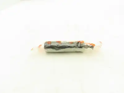 Elesa 27601 Fold Away Handle COD Lot of 2