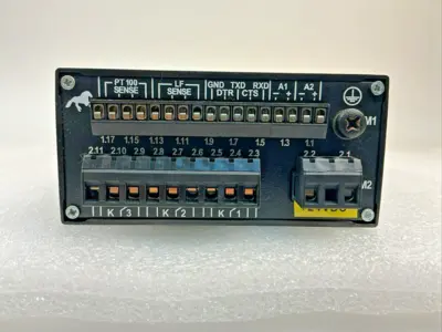 USED IMO 965-LF24VDC (Art. 1300.0400)