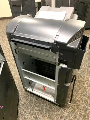 Used 2020 KONICA MINOLTA 658E Office Equipment Missouri US | RTR Services #1404993