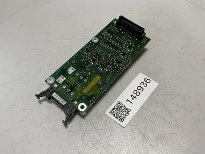 USED TOSHIBA H2184141
