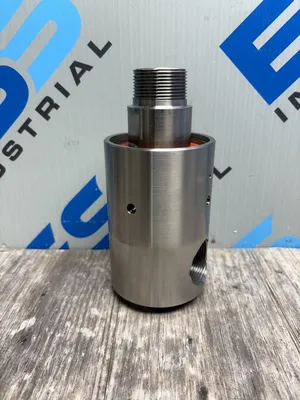 DUFF NORTON 750116 Electrical/PLC/Automation | ESS Industrial Equipment Sales (5)