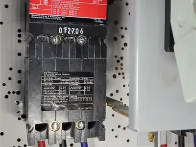 NEW SIEMENS TIASTAR