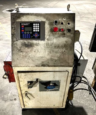 USED COE CPRF-330
