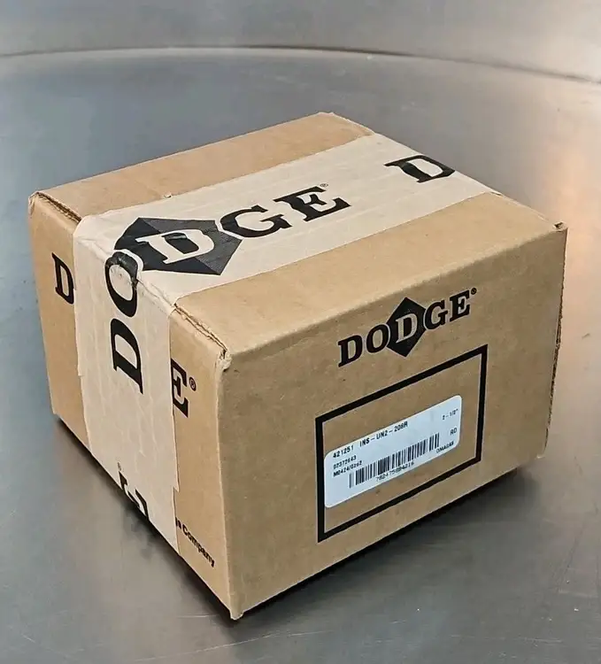 Used DODGE _UNKNOWN_ Bearings South Carolina US | Palmetto Automation #1159765
