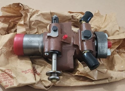 NEW Fairbanks Morse 16611807