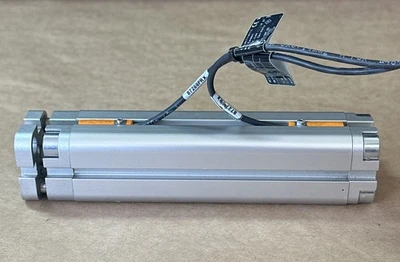 USED Festo ADVUL-20-115-P-A