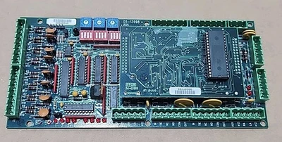 USED Frontier 05-13998