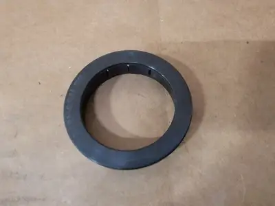 NEW TOPAZ SB175022