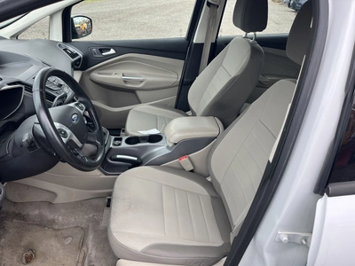 USED 2013 FORD C-MAX