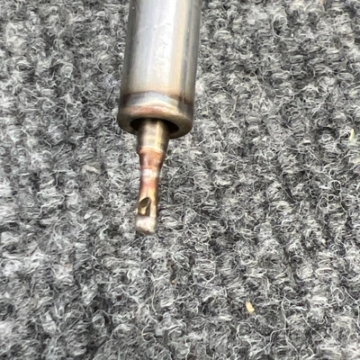 New | in-Stock Ingersoll Rand 32190712 Air Compressor Parts California US | Davliegogo LLC #1706200